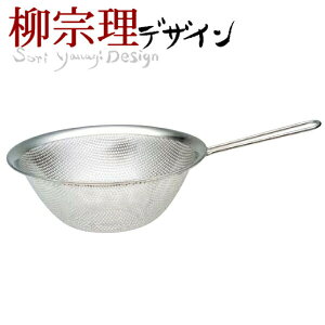 _r[1000~N[|!^  y{z @ tp`OXg[i[ 23cm t nht Lb` ؂U   U {E {[ ؐ؂ x[