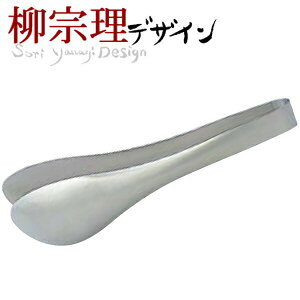 y{z @ XeX ȂgO 18-8 XeXgO Lb` gO T_ ͂ oT~ Lb`c[ 