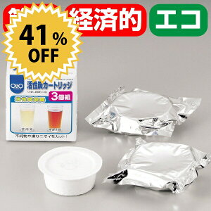 _ő1000~N[|!^ YIC|bgp YJ[gbW 3Zbg