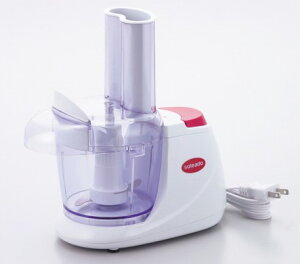 _r[1000~N[|!^  \A[h t[hvZbT[ySO-123zyCPz