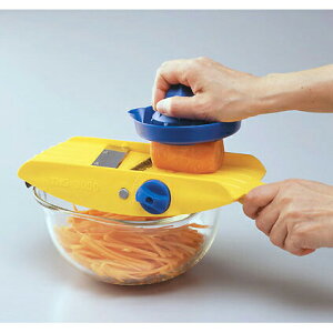 _r[1000~N[|!^ 32Jbgł hCc\XCT[