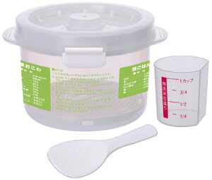 _r[1000~N[|!^  Wł 2ђei~jEXmRtjyUDG2zyCPz