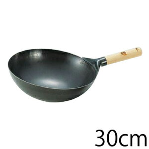 _r[1000~N[|!^ SASEvX k ؕ30cm