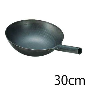 _r[1000~N[|!^ SASEło k 30cm