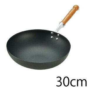 _r[1000~N[|!^  KOS k ؕ30cmyAPK15030zyCPz