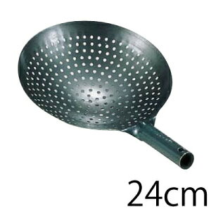 _r[1000~N[|!^ S  k 24cmiʃV[EU[j