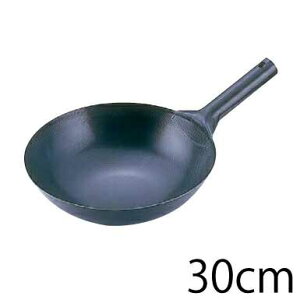 _r[1000~N[|!^ X[p[G{XH k S30cm