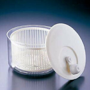  񂽂ؐ؂ ooT_ie 2.5Lj pp T_Xsi[ ؂yASL22zyCPz