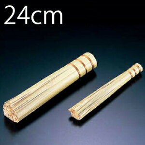 |  24cm TT StCp S ؓ k ꗎƂ 킵 ^V uV