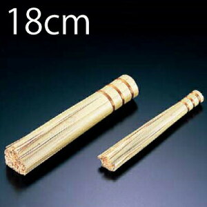 |  18cm TT StCp S ؓ k ꗎƂ 킵 ^V uV