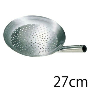 _r[1000~N[|!^ 18-0XeX V[ 27cmiʃV[EU[j