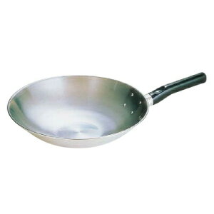 _r[1000~N[|!^ 18-10XeX CЎ蒆ؓiNfbNXOw|j