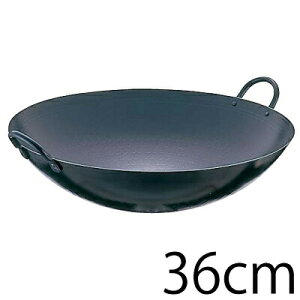 _r[1000~N[|!^ SASEło ؓ  36cm