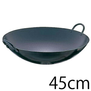 _r[1000~N[|!^ SASEło ؓ  45cm