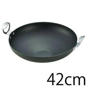 _r[1000~N[|!^ KOS ؓij 42cm