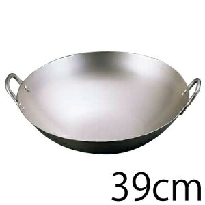 _r[1000~N[|!^ `^ 蒆ؓ 39cm