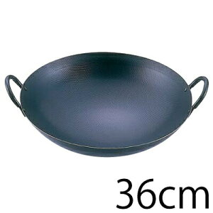 _r[1000~N[|!^ X[p[G{XH S ؓ36cmij