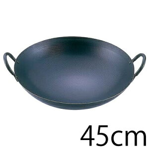 _r[1000~N[|!^ X[p[G{XH S ؓ45cmij