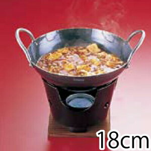 _r[1000~N[|!^ S ؏ 18cmi^蒆؂Ȃׁj