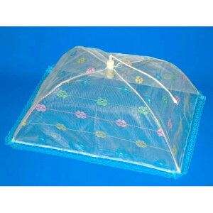 A[ 􂦂pJo[ LLTCY ie[uᒠj