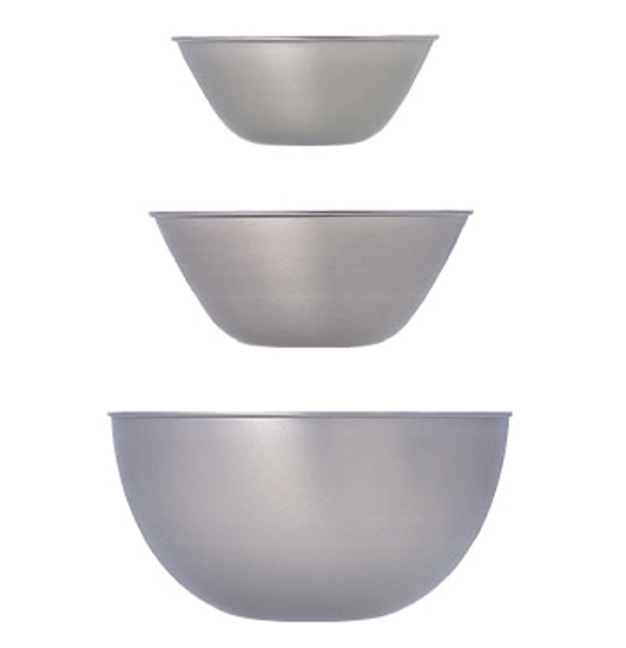 コンビニ受取対応商品 柳宗理 ステンレスボール 16 19 23 3点セット 調理道具 16cm 19cm 23cm きっちん おしゃれ キッチン ステンレス デザイナー Discoversvg Com コンビニ受取対応商品 柳宗理 ステンレスボール 16 19 23 3点セット 調理道具 16cm 19cm 23cm きっちん おしゃれ キッチン ステンレス デザイナー Discoversvg Com
