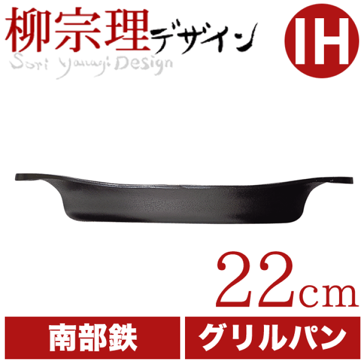 楽天市場】＼レビューで1000円クーポン!／ 【在庫少。急遽欠品の場合有