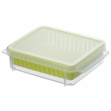 �����դ�����������¸�ƴ�260ml���꡼�����ӥ塼��������ڡ���!������ư��/���������ӥ塼��������������ɽ��������ʤǤ���!��RCP��