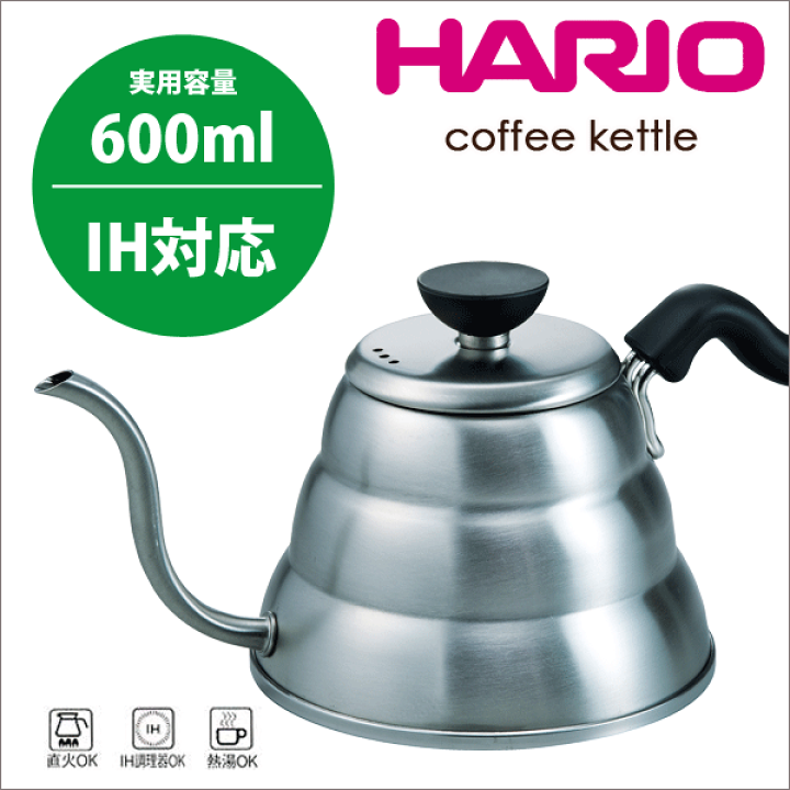 楽天市場】＼レビューで1000円クーポン!／ 【○日本製】HARIO ハリオ