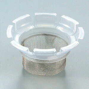  tT {t[TCYイpqr p[ yC-1163zyCPz