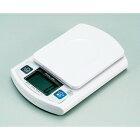 �ԥ��åȥߡ����ǥ����륭�å��󥹥�����2kg�ѡ���ӥ塼��������ڡ��󡪡�����ư�������������ӥ塼�ص��ܤ�������������ɽ���Υ����ڡ�����ʤǤ��󶡡�