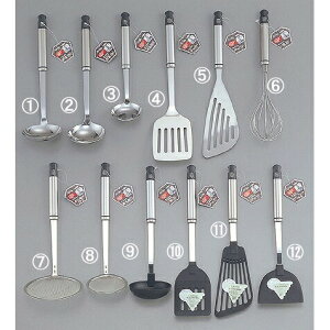 A~I i7jXeXJXgijO[ p[