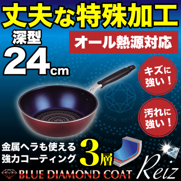 楽天市場】\今ならレビューで1000円クーポン!/ ブルー 楽天市場】\今ならレビューで1000円クーポン!/ ブルー