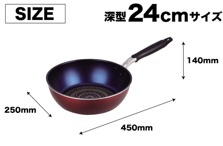 楽天市場】\今ならレビューで1000円クーポン!/ ブルー 楽天市場】\今ならレビューで1000円クーポン!/ ブルー
