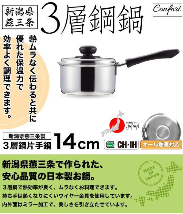 楽天市場】\今ならレビューで1000円クーポン!/ 【廃番。急遽 楽天市場】\今ならレビューで1000円クーポン!/ 【廃番。急遽