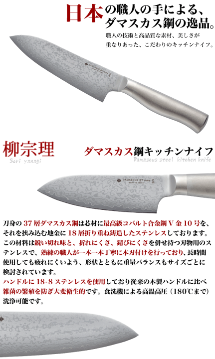楽天市場】＼今ならレビューで1000円クーポン!／ 【廃番。完売