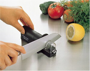 _r[1000~N[|!^  Z Z~bN[V[vi[yRS-20BK(N)zyCPz