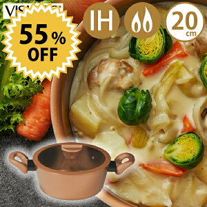 _r[1000~N[|!^ VISIONS dZ~bNz 3w S[hR[eBO V`[|bg 20cm KX IHΉ rW rWY GOLD Coating tbfH   PFOA PFOS t