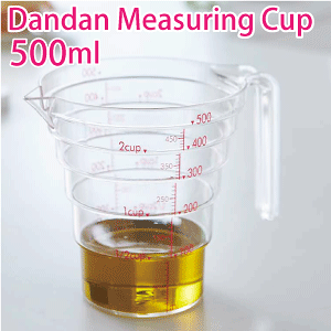 R iŃs^I ڂŐmɌv iXvʃJbv 500ml TCY dandan W[Jbv ͂  v 0.5L Jbv YAMAZAKI y02698zyCPz