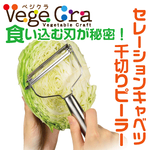 _r[1000~N[|!^  y{z xWN Z[V Lxc ؂s[[ itj XeX Lb`XCT[ Jb^[ Vege cra xW^u N
