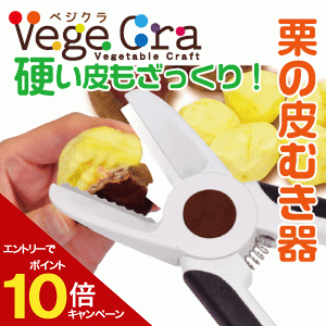 y9/4`Gg[P10{zxWN I̔ނ kJb^[ Vege cra xW^u Ntg ׂ xWO