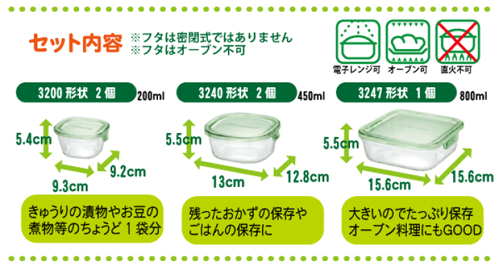 楽天市場】＼今ならレビューで1000円クーポン!／ iwaki イワキ