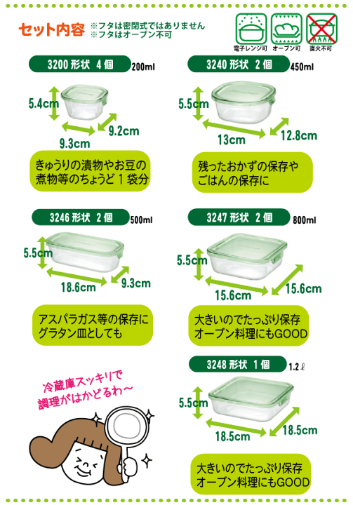 楽天市場】＼今ならレビューで1000円クーポン!／ iwaki イワキ