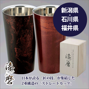 y{zVEΐE OYñR{[V {h  XeXd\ V[} 2d\ Xg[gJbvi270mlj zOaR[X^[t i1qƂȂ܂y