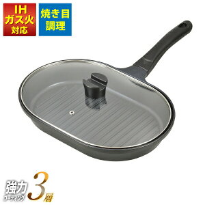 _r[1000~N[|!^  pKXWt tBbVO lI 3wu[_ChR[g IHΉChp Op tCp KXW Zbg p[ yHB-23