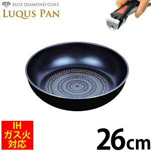 Rɑgݍ킹 tCpZbg V[Y LUQUS PAN u[_ChR[g tCp 26cm tCp KX΁IHΉ 3w NXp NbNEFA pnhʔ PFOA 
