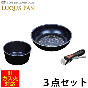 _r[1000~N[|!^ LUQUS PAN u[_ChR[g NbNEFA3_Zbg tCp24cm{}`|bg16cm{pnh KX΁IHΉ 3w NXp Zbgi
