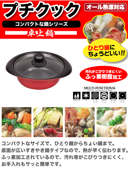 楽天市場】【廃番完売】ちょい食べにも便利なプチサイズ！ 汚れにも