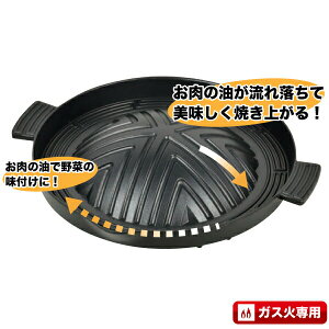 _r[1000~N[|!^  A~ ēvRMO KXΐp tbfH wV[ WMXJ v[g iKXΐpBIHRASiZT[tRgp