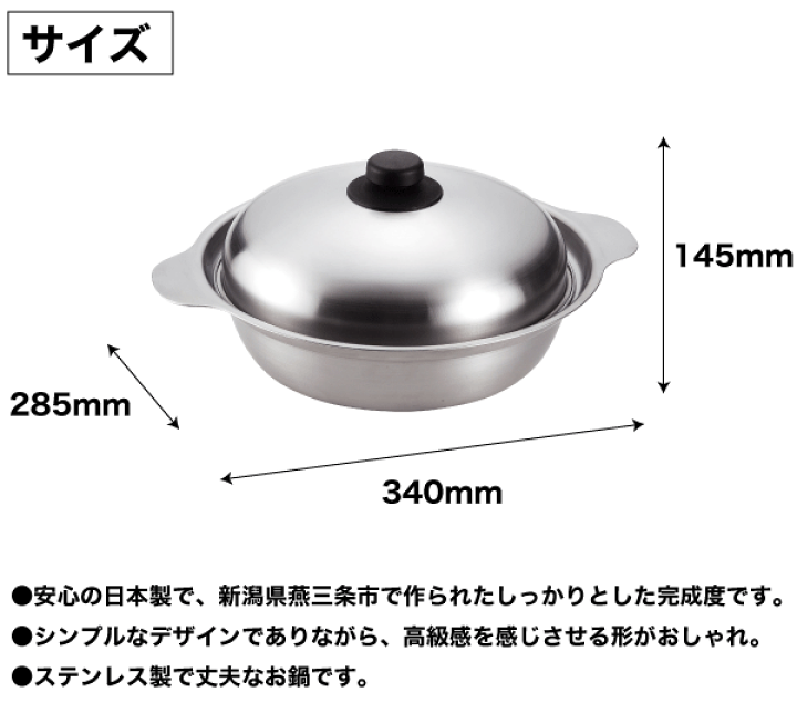 楽天市場】＼レビューで1000円クーポン!／ 【○日本製】匠弥 TAKUMIYA