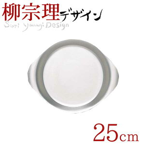 _r[1000~N[|!^ @ XeXv[g 25cm y{z Lb`c[ XeX XeX g[ obg Eh g[ v[g 炦 x[VbN 